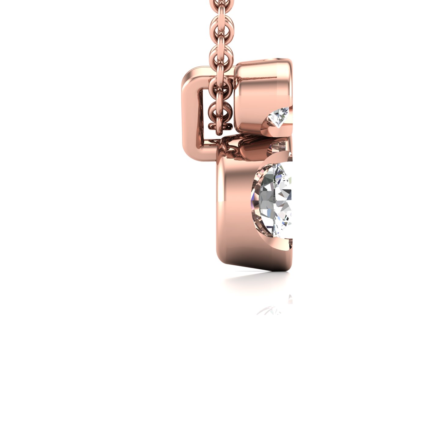 https://goldiam.co.il/sites/default/files/N52906-2%20ren_Side%20View_Diamond%20Bermark_White%20Loukas%20Low%20reflection_Rose%20gold%20Low%20toon%20-%20Bermark-22e9cccd-013d-4c36-801d-a884a5892c44.jpg